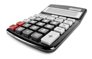 calculator2 calculator2