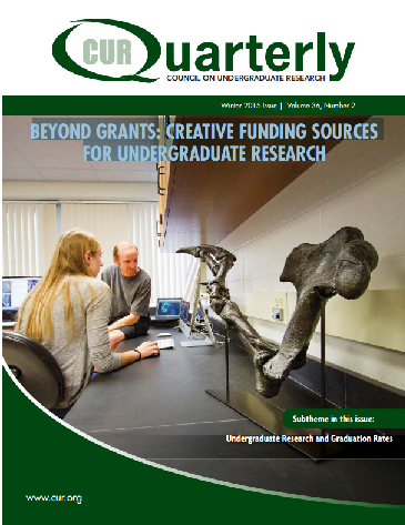 Quarterly