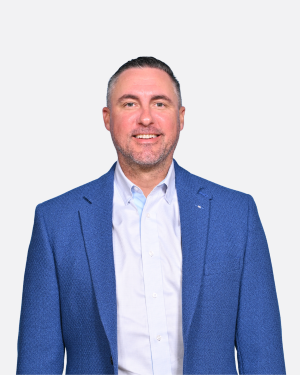 Dave Dane, '00