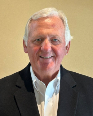 John O'Connor, '79