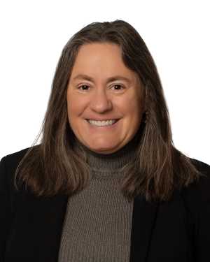Sandra Grundwald