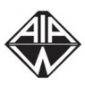 athletics-logo-aiaw.jpg