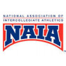 athletics-logo-naia.jpg