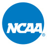 athletics-logo-ncaa.jpg