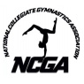 athletics-logo-ncga.jpg