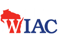 athletics-logo-wiac.jpg