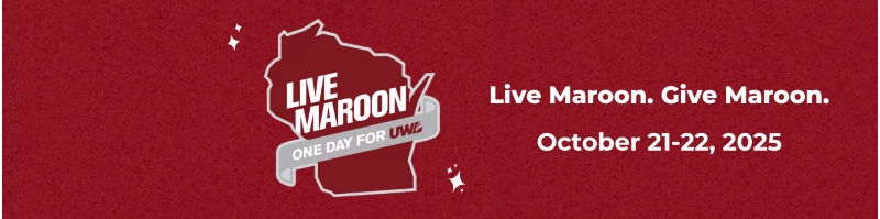 One Day 2025 Linkedin Banner 2