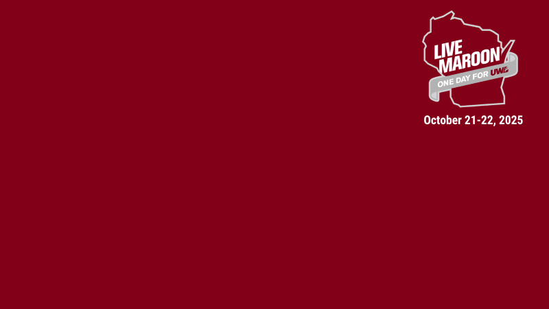 One Day 2025 Zoom Background 2