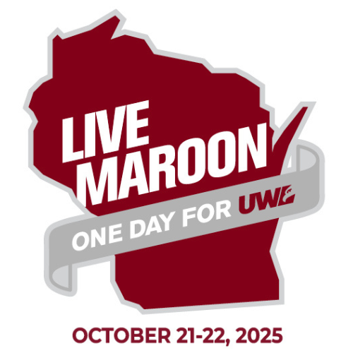 One Day Logo 2025