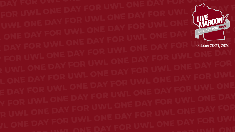 One Day Zoom Header Option 2