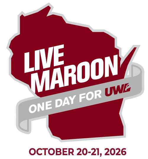 One Day October 20 2026