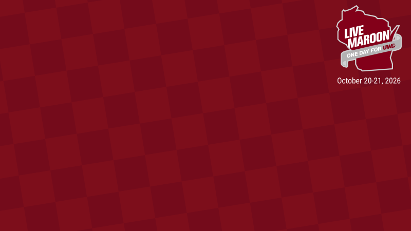 One Day Zoom Header Option 1