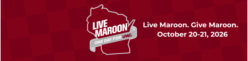 One Day LinkedIn Header 1