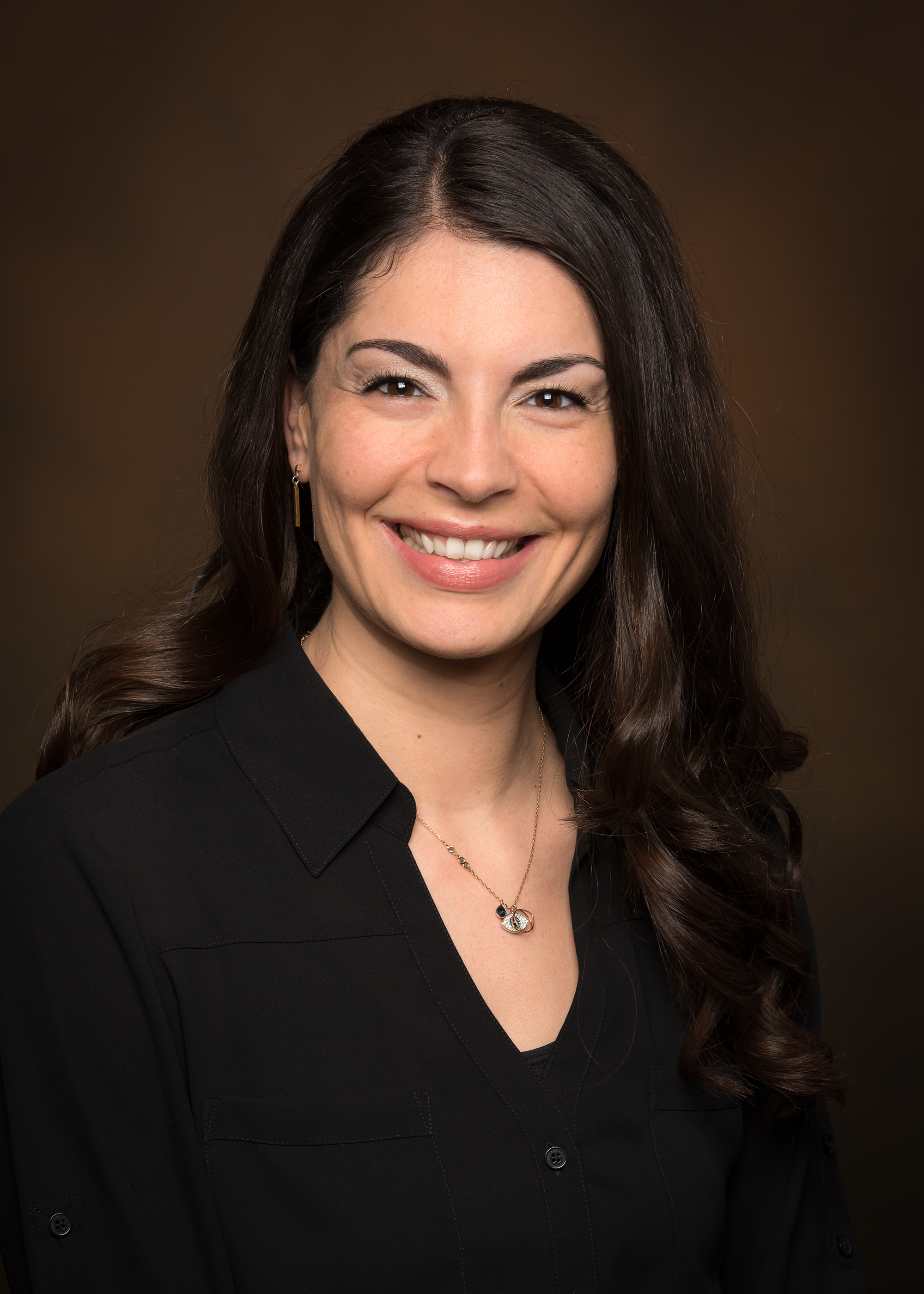 Mandy Nogle, '08, '11