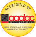 AAALAC_accreditation_seal