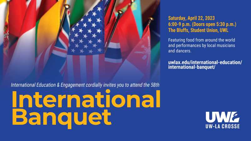 Intl Banquet 2023
