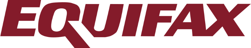 Equifax Logo