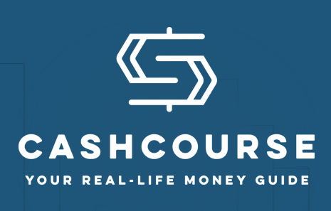 CashCourse