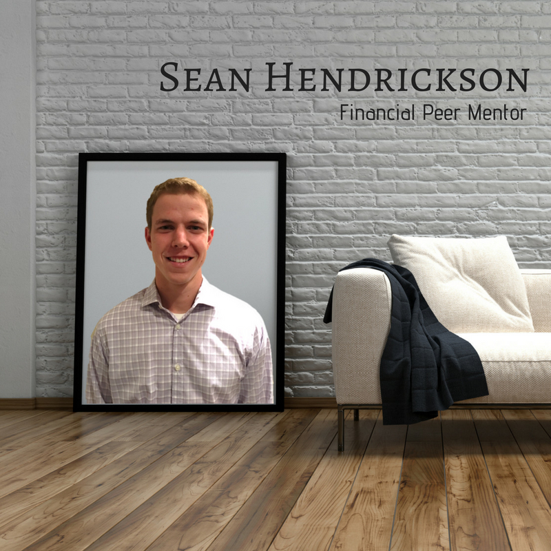 Sean