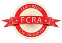 Fair Credit Reporting Act