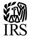 Internal Revenue Service