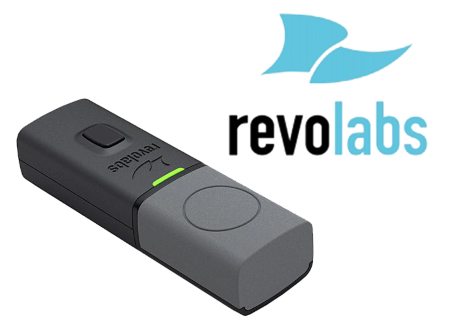 Revolabs image