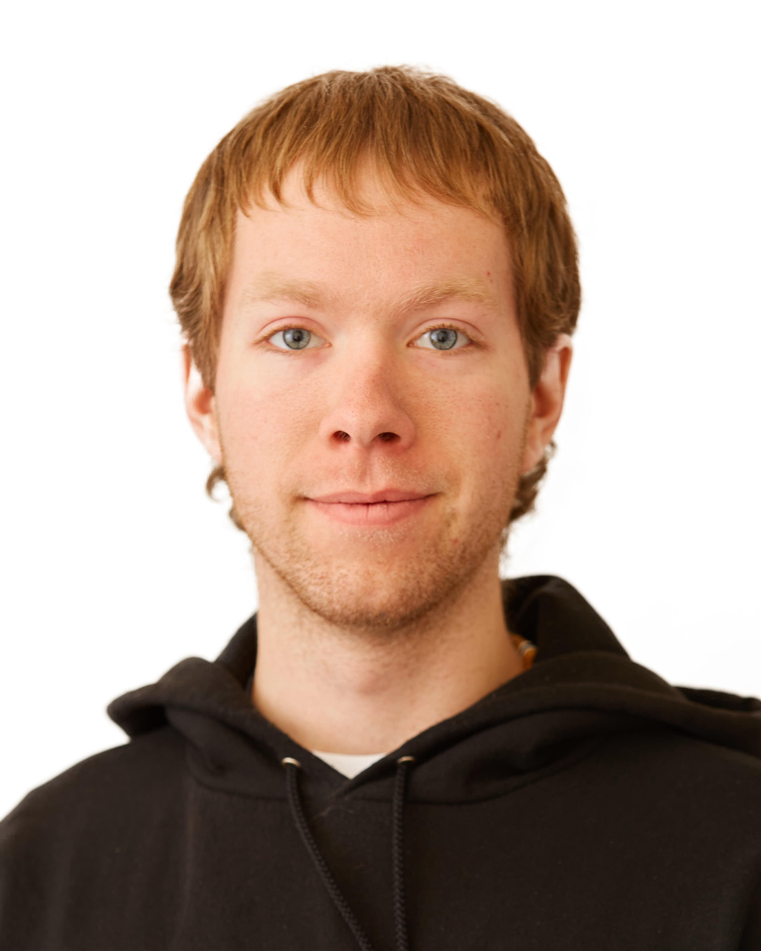 Kohlhagen, Andrew
