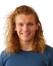 Smith, Andrew