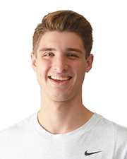 Chris Hoffman