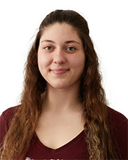 Elif Ozcan