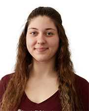 Elif Ozcan