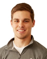 Carlson, Garrett