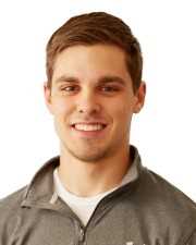Garrett Carlson