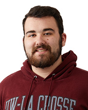 Jonathan Hamm