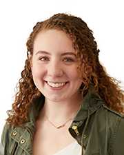 Payton Kostichka