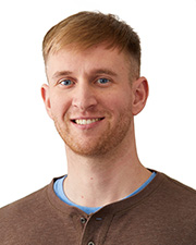 Tim Griffin