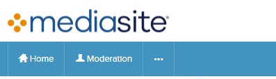 Mediasite.png