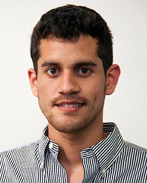 Alfredo Novoa