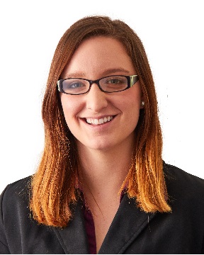 Alyssa Dorosz