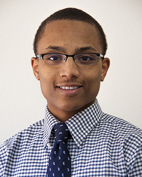Kalon Bell