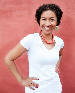 Adia Brooks
