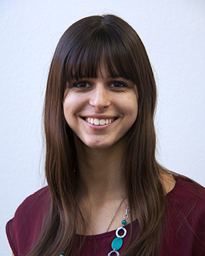 Cassandra Philippon
