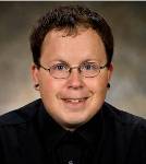 Kyle Danielson