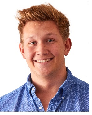 Jordon Drohner