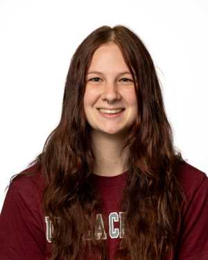 Janae Grissell