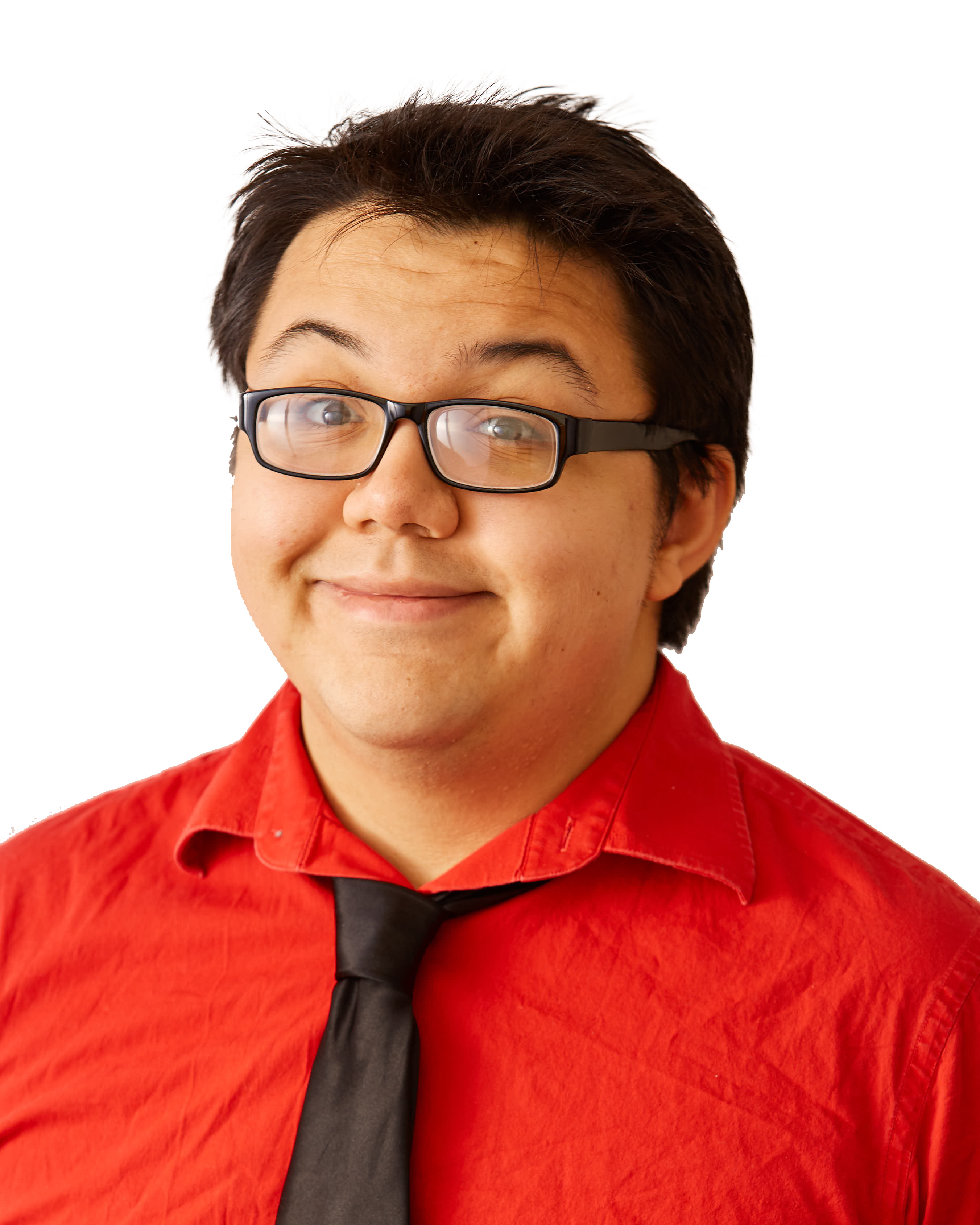Sergio Guerrero