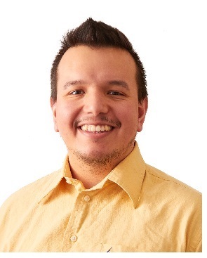 Cristian Noriega