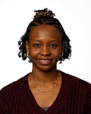 Hephzibah Ohihoin