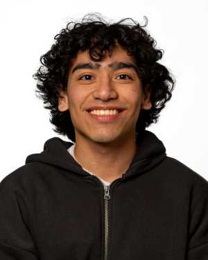 Alejandro Ortiz