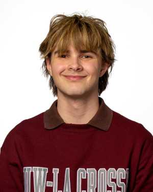 Shawn Pinder